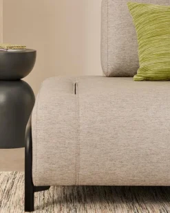 Kave Home Sofa Compo