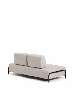 Kave Home Sofa Compo