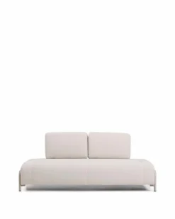 Kave Home Sofas & Couches|Sofa Compo