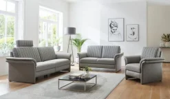 New Sofa Cortina Sofas & Couches