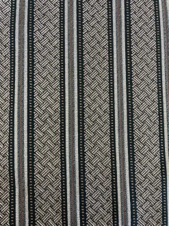 New Sofa Cortina Sofas & Couches