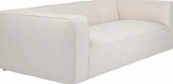 Sale Sofa Cubetto 86246 Sofas & Couches