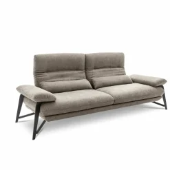 Segmüller Werkstätten Sofa Denise
