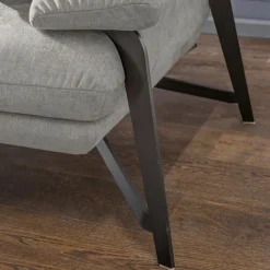 Segmüller Werkstätten Sofa Denise