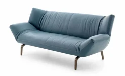 leolux Sofas & Couches|Sofa Devon