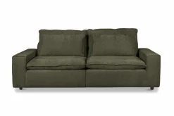 Sofas & Couches|Sofa Ebro