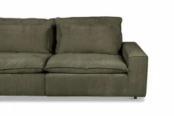 Sofas & Couches|Sofa Ebro