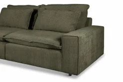 Sofas & Couches|Sofa Ebro