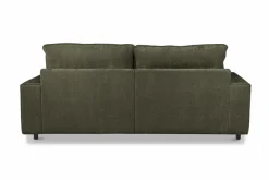 Sofas & Couches|Sofa Ebro