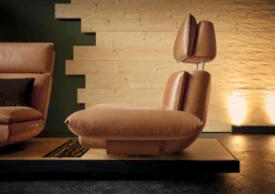 KOINOR Sofas & Couches|Sofa Edon - Free Motion