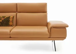 KOINOR Sofas & Couches|Sofa Elements