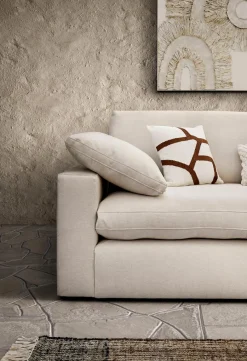 New Sofa 4,5er Sofa Sofas & Couches