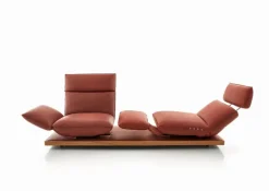 KOINOR Sofas & Couches|Sofa Experio - Free Motion