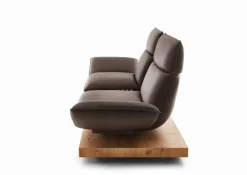 New Sofa Experio - Free Motion Sofas & Couches