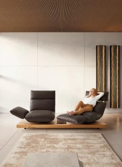 New Sofa Experio - Free Motion Sofas & Couches