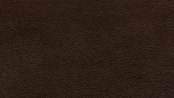 New Sofa Experio - Free Motion Sofas & Couches