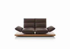 New Sofa Experio - Free Motion Sofas & Couches
