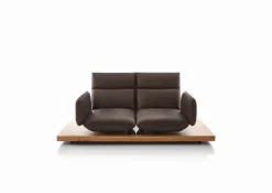 New Sofa Experio - Free Motion Sofas & Couches