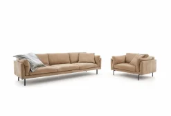 tommy m Sofa Ferrara