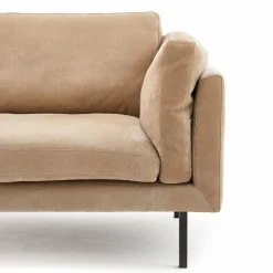tommy m Sofa Ferrara