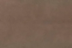 tommy m Sofa Ferrara