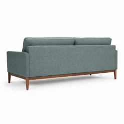 Nordic Collection Sofas & Couches|Sofa Finn