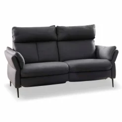 Polsteria Sofa Galati