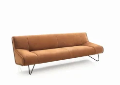 KOINOR Sofa Gismo