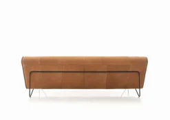 KOINOR Sofa Gismo