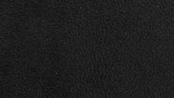 Discount Sofa Harriet Sofas & Couches