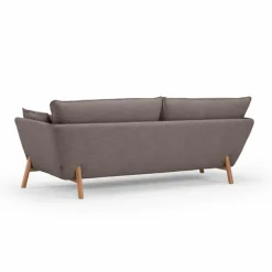 Outlet Sofa Hasle Sofas & Couches
