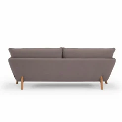 Outlet Sofa Hasle Sofas & Couches