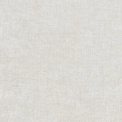 Segmüller Werkstätten Sofa inkl. Longchair Bora