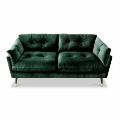 BOOOM Sofas & Couches|Sofa Japan