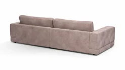 New Sofa Juni Sofas & Couches