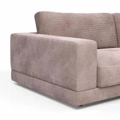 New Sofa Juni Sofas & Couches