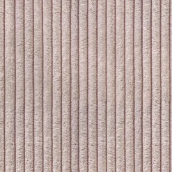 New Sofa Juni Sofas & Couches