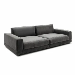 RAUM.FREUNDE Sofas & Couches|Sofa Juni Lounge