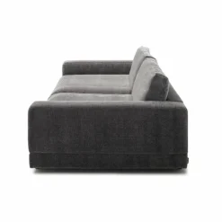 RAUM.FREUNDE Sofas & Couches|Sofa Juni Lounge