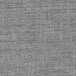 himolla Sofa Klingenberg