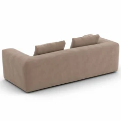 Nordic Collection Sofas & Couches|Sofa Kornum