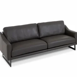 Sormani Sofa Latina