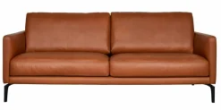 Discount Sofa Latina Sofas & Couches