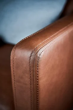 Discount Sofa Latina Sofas & Couches