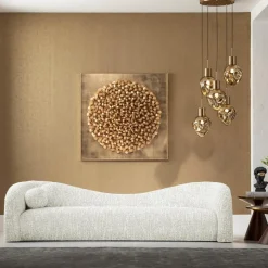 KARE DESIGN Sofas & Couches|Sofa Livia 88036