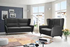 Exxpo by Gala Sofa Lorien