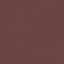 ComfortPlan Sofa Manchester