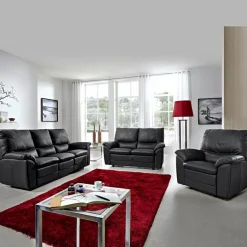 Best Sofa Marea Sofas & Couches