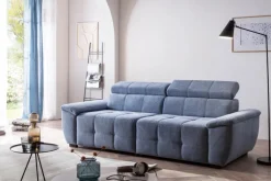Exxpo by Gala Sofa Maverick