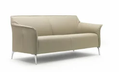 leolux Sofas & Couches|Sofa Mayon